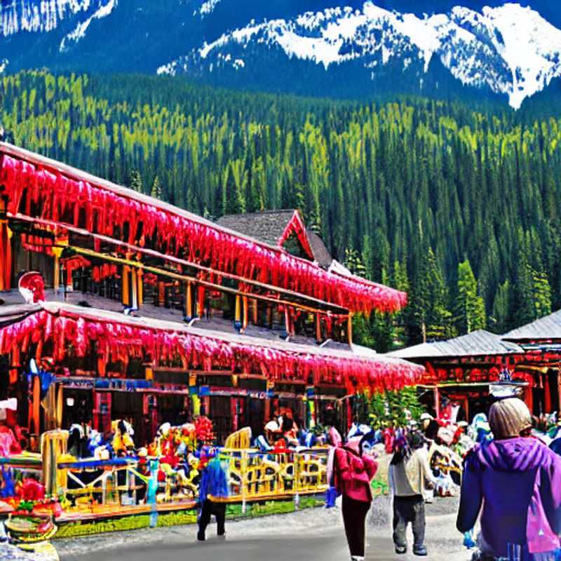 Spring Break in Black Tusk&#58; Budget&#45;Friendly Adventure Awaits?<h3>Black Tusk's Spring Surprise&#58; Affordable Flights &#38; Accommodation? Myth or Reality?</h3><h3>Decoding Black Tusk&#58; Is Spring the Secret Season for Budget Travelers?</h3><h3>Spring Break on a Budget&#58; Cracking the Black Tusk Mystery (Flights &#38; Lodgings Included!)</h3><h3>Black Tusk's Spring Enigma&#58; Unveiling Affordable Travel Secrets</h3><h3>Chasing Legends &#38; Low Prices&#58; A Spring Break Adventure to Black Tusk</h3><h3>Budget&#45;Conscious Black Tusk&#58; Spring's Hidden Travel Hack</h3><h3>Is Black Tusk's Spring Break a Fairytale? (Flights &#38; Accommodation Deep Dive)</h3><h3>Black Tusk Spring Break&#58; Mythbusters Edition (Flights&#44; Accommodation &#38; Adventure)</h3><h3>Unlocking Black Tusk&#58; Spring's Affordable Adventure Awaits!</h3>