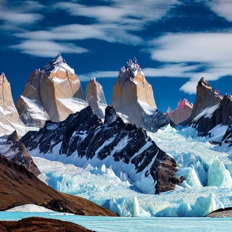 Here are a few options for alt text, each with a slightly different emphasis: