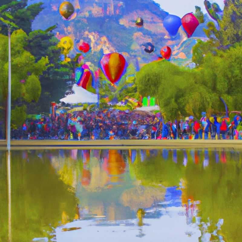 Bogota's Vibrant Canvas: Join us for an Artful Stroll through Bogotá's Graffiti Epicenter