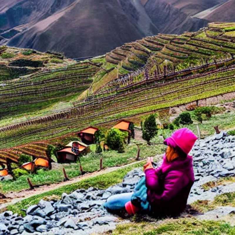 Huayhuash Circuit for Spring Break: Sun, Snow, & Inca History?<h3>Huayhuash Circuit: A Digital Nomad's Guide to Off-Season Trekking</h3><h3>Beyond Machu Picchu: Unveiling the Huayhuash's Hidden Inca Trails (Spring Break Edition)</h3><h3>Spring Break Adventure: Conquer the Huayhuash Circuit on a Budget</h3><h3>Is the Huayhuash Circuit Right for Your Spring Break? A Practical Assessment</h3><h3>Trekking the Huayhuash: Culture, History, & Practical Tips for Spring Travelers</h3><h3>Escape the Tourist Traps: Finding Authentic Peru on the Huayhuash Circuit This Spring Break</h3><h3>Huayhuash Circuit vs. Tourist Hotspots: A Spring Break Decision</h3><h3>Huayhuash Circuit in Spring: Weather, Logistics & Cultural Immersion for Budget Travelers</h3><h3>Off the Beaten Path: Exploring the Huayhuash Circuit's Undiscovered Gems this Spring</h3>