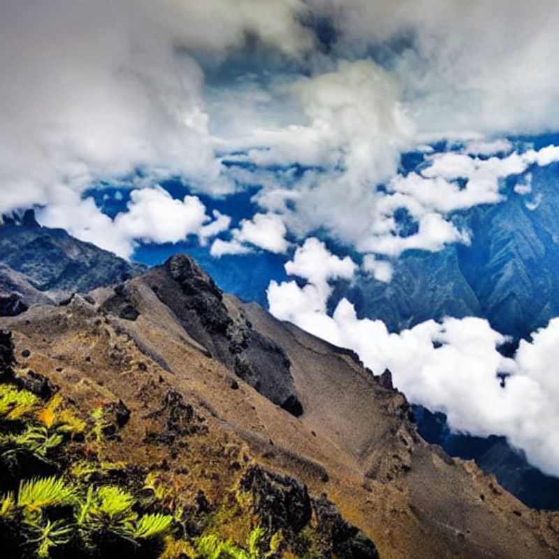 Mount Rinjani in Summer&#58; Is Indonesia's Majestic Volcano the Perfect Summer Getaway?<h3>Chasing Waterfalls &#38; Sunshine&#58; Your Summer Adventure on Mount Rinjani</h3><h3>Rinjani's Warm Embrace&#58; A Summer Escape to Indonesia's Volcanic Paradise</h3><h3>Beat the Heat&#58; Hiking Mount Rinjani for an Unforgettable Indonesian Summer</h3><h3>Sun&#45;Kissed Summits&#58; Exploring Mount Rinjani During Indonesia's Summer Months</h3><h3>Indonesia's Summer Secret&#58; Discover the Allure of Mount Rinjani</h3><h3>Escape the Ordinary&#58; A Summer Trek to the Top of Mount Rinjani</h3><h3>Volcanic Views &#38; Summer Breezes&#58; Your Guide to Mount Rinjani</h3><h3>Your Summer Awaits&#58; Hiking Mount Rinjani&#44; Indonesia's Stunning Volcano</h3><h3>Beyond the Beaches&#58; Why Mount Rinjani Should Be Your Next Summer Adventure</h3>