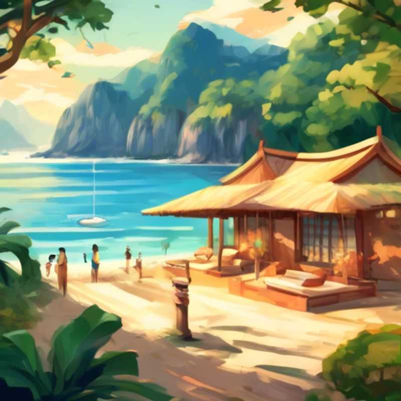Abonnement VPN pour un accès Internet sécurisé