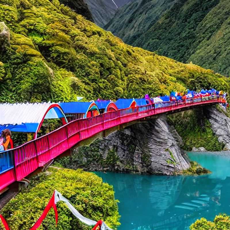 Le Milford Track en été : Randonnée et dîners en plein air - Avis d'un nomade numérique<h3>Milford Track, Nouvelle-Zélande : L'été, une bonne idée ? Activités de plein air et gastronomie</h3><h3>Nouvelle-Zélande en été : Explorer le Milford Track, entre randonnée et repas al fresco</h3><h3>Milford Track : Été, farniente et aventure en Nouvelle-Zélande - Guide pratique pour nomades digitaux</h3><h3>Randonnée et gastronomie au Milford Track : un été en Nouvelle-Zélande hors des sentiers battus</h3><h3>Été au Milford Track : Conseils d'un expert pour un séjour économique et authentique en Nouvelle-Zélande</h3>