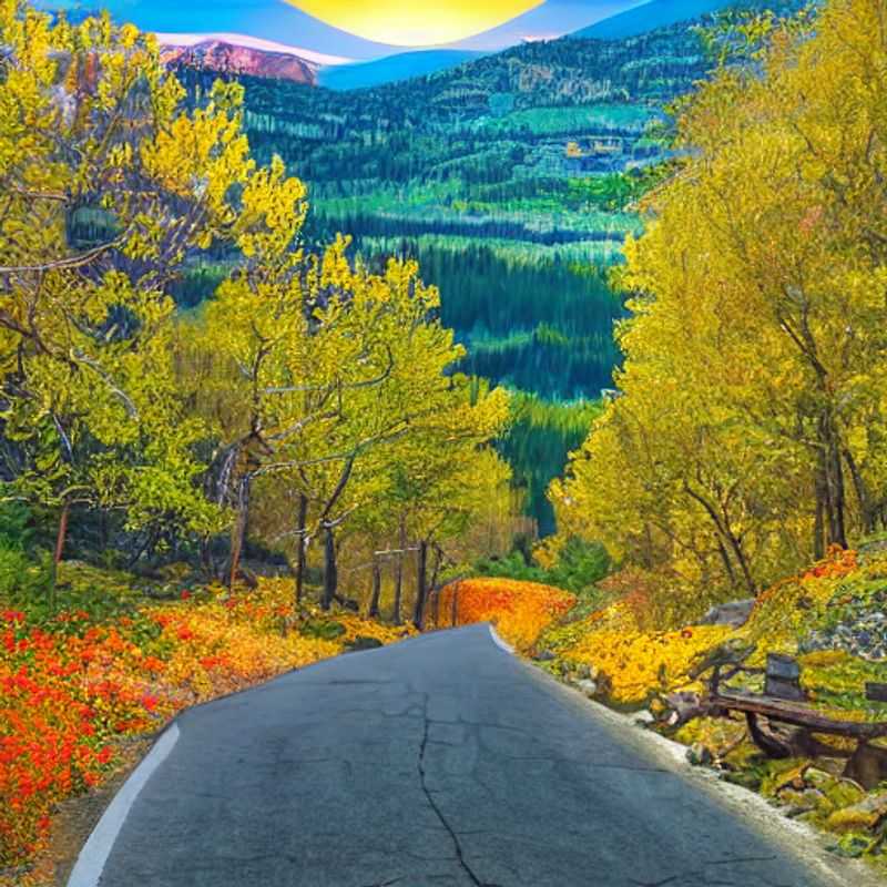 Bear Mountain Loop au printemps : un road trip flamboyant pour vos vacances scolaires ?<h3>Circuit de Bear Mountain : le printemps, une saison idéale pour explorer ses merveilles ?</h3><h3>Randonnée printanière à Bear Mountain : mon expérience inoubliable et mes conseils pour un séjour réussi</h3><h3>Bear Mountain Loop : escapade printanière aux États-Unis - Avis et expériences d'une globe-trotteuse</h3><h3>Explorer Bear Mountain au printemps : beauté naturelle et aventures accessibles toute l'année</h3><h3>Bear Mountain en avril : un voyage enchanteur au cœur de la nature américaine</h3><h3>Mon road-trip printanier à Bear Mountain : soleil, panoramas époustouflants et souvenirs inoubliables</h3><h3>Vacances scolaires à Bear Mountain : pourquoi le printemps est la saison parfaite pour une exploration inoubliable</h3><h3>Bear Mountain : destinations emblématiques accessibles toute l'année, même au printemps</h3><h3>Découverte printanière de Bear Mountain : entre nature grandiose et moments de sérénité</h3>
