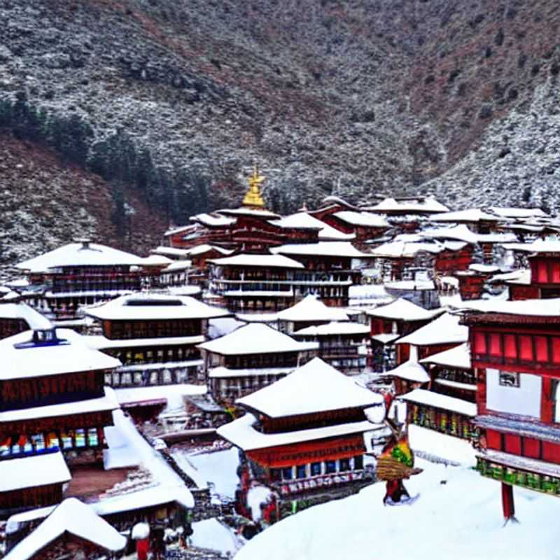 Le Trek de l'Homme de Neige au Bhoutan : Un Été d'Aventures en Pleine Nature ?<h3>Bhoutan en été : Randonnée de l'Homme de Neige et explosion d'activités outdoor !</h3><h3>Trek de l'Homme de Neige au Bhoutan : Paradis estival pour aventuriers ?</h3><h3>Bhoutan : Activités de plein air estivales à profusion – Le Trek de l'Homme de Neige en question !</h3><h3>Mon expérience : Le Trek de l'Homme de Neige au Bhoutan en été – Un voyage inoubliable !</h3><h3>L'abondance d'activités outdoor au Bhoutan : Le Trek de l'Homme de Neige est-il fait pour vos vacances d'été ?</h3>