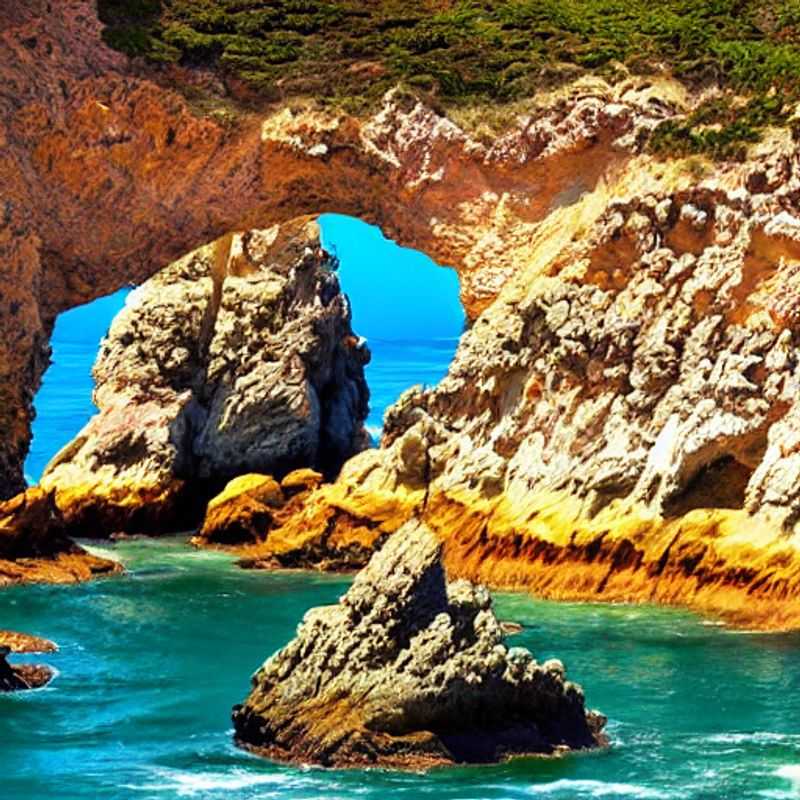 Rota Vicentina no Verão: Dias Longos, Mais Aventuras! Vale a Pena?<h3>Sol, Praia e Trilhas: A Rota Vicentina é Ideal para as suas Férias de Verão?</h3><h3>Rota Vicentina em Julho/Agosto: O Sol Brilha, as Histórias Fluem!</h3><h3>Mais Sol, Mais Rota Vicentina: Descubra o Algarve num Verão Inesquecível!</h3><h3>Aproveitando ao Máximo os Dias Longos: A Rota Vicentina no Verão</h3><h3>Verão na Rota Vicentina: Um Conto de Sol, Areia e Conexões Humanas</h3>