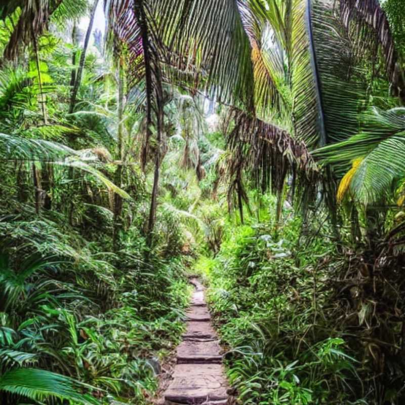 Muliwai Trail no Verão&#58; Sol&#44; Mistério e… Lava? Um Guia Digital para sua Aventura Havaiana<h3>Trilha Muliwai&#58; O Verão Havaiano Espera por Você (e por Seus Algoritmos de Exploração!)</h3><h3>Hawaii em Fervura&#58; Muliwai Trail&#44; um Paraíso Tropical com um Toque de Enigma</h3><h3>Sol&#44; Areia e Segredos&#58; Desvendando a Trilha Muliwai no Calor do Verão Havaiano</h3><h3>O Enigma de Muliwai&#58; Um Verão de Aventuras Tecnológicas e Lendas Havaianas</h3><h3>Fuja do Calor (e da Rotina)&#58; Aventura Digital na Trilha Muliwai&#44; Hawaii</h3>