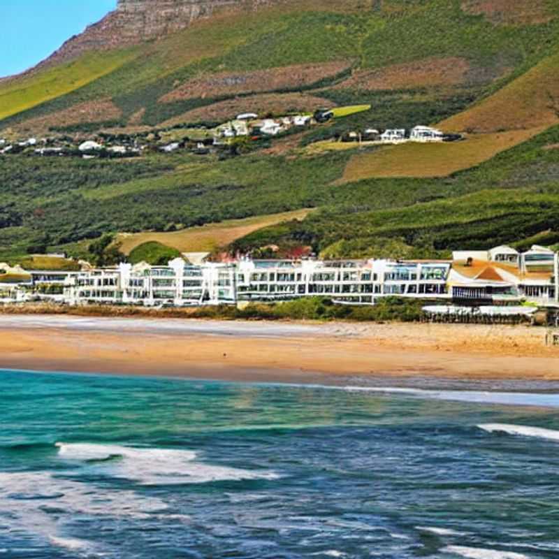Rota Jardim, Africa do Sul: O Destino Perfeito para sua Férias de Primavera?<h3>Férias de Primavera na Rota Jardim: Sol, Praias e Aventura!</h3><h3>Descubra a Rota Jardim: Um Paraíso para sua Viagem de Primavera</h3><h3>Rota Jardim na Primavera: Atrações Imperdíveis para Férias Incriveis</h3><h3>A Rota Jardim é Ideal para as suas Férias de Primavera? (Guia Completo)</h3><h3>Primavera na Rota Jardim: Eventos e Atrações para Curtir ao Máximo</h3><h3>Roteiro de Viagem: Explore a Magia da Rota Jardim na Primavera</h3><h3>Aventura na Rota Jardim: Guia Definitivo para as Férias de Primavera</h3><h3>Sua Primavera Perfeita na Rota Jardim: Descubra as Melhores Dicas</h3><h3>Aproveite sua Primavera na Rota Jardim: Um Guia para Mochileiros Digitais</h3>