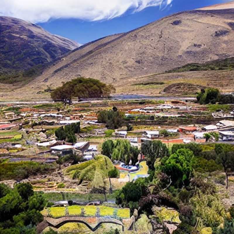 ¡Descubre el Circuito de Dientes en Verano! Museos e Historia con Horarios Extensos<h3>Dientes Circuit&#44; Chile en Verano&#58; ¿Una Aventura Imperdible? (Museos Abiertos!)</h3><h3>Vacaciones de Verano en el Circuito de Dientes&#58; ¡Museos y Sitios Históricos con Horarios Extensos!</h3><h3>Chile en Verano&#58; ¿Vale la Pena el Circuito de Dientes? (Explora Museos y Más!)</h3><h3>El Circuito de Dientes&#44; Chile&#58; Guía Digital para un Verano Inolvidable (con Horarios Extensos en Museos)</h3>