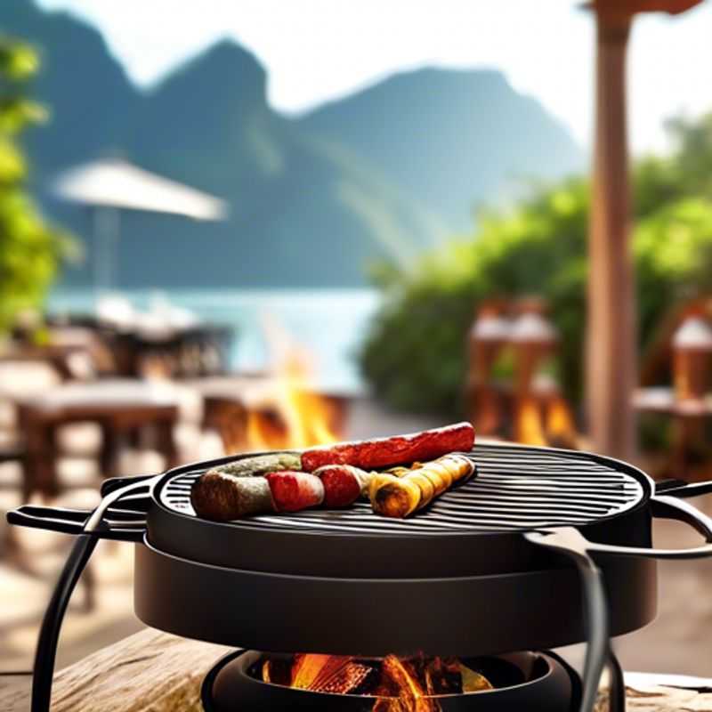 Unleash Your Inner Explorer: Hiking Trails & Outdoor Cooking Adventures in Spring!<h3>Springtime Escapade: Hike, Cook, and Connect with Nature</h3><h3>Get Your Hike On: Exploring Nature Reserves with a Portable Grill</h3><h3>Springtime Adventure: Hiking Trails & Delicious Outdoor Cooking</h3><h3>Discover Hidden Gems: Hike, Cook, and Connect with Nature in Spring</h3><h3>From Trail to Table: Spring Hiking & Outdoor Cooking</h3><h3>Spring Hiking Adventures & Outdoor Cooking Delights</h3><h3>Gear Up for Spring: Hiking Trails & Outdoor Cooking</h3><h3>Embrace the Outdoors: Spring Hiking & Portable Grill Cooking</h3><h3>Spring Hiking and Outdoor Cooking: A Perfect Blend of Adventure and Flavor</h3>