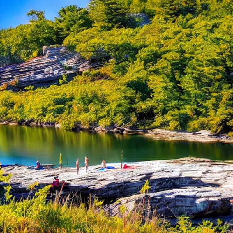 Trilha Apalacheana no Verão: O Refresco das Noites Amenas Vale a Pena?<h3>Apalaches no Verão: Fugindo do Calor com Estratégias Inteligentes</h3><h3>Trilha Apalacheana em Julho/Agosto: Como o Clima Noturno Pode Melhorar sua Viagem</h3><h3>Explorando a Trilha Apalacheana no Verão: Dicas para Escapar do Calor e Curtir a Natureza</h3><h3>Verão na Trilha Apalacheana: Um Guia Digital para uma Aventura Econômica e Autêntica</h3><h3>Trilha Apalacheana: Combate ao Calor com Tecnologia e Inteligência de Viagem</h3><h3>A Trilha Apalacheana no Verão: Uma Aventura Refrescante Fora dos Roteiros Turísticos</h3><h3>Descubra a Trilha Apalacheana no Verão: Conforto Noturno e Experiências Autênticas</h3><h3>Trilha Apalacheana: Aproveitando as Temperaturas Amenas para uma Viagem Incrível</h3><h3>Planejando sua Viagem de Verão na Trilha Apalacheana: Temperatura, Economia e Cultura</h3>