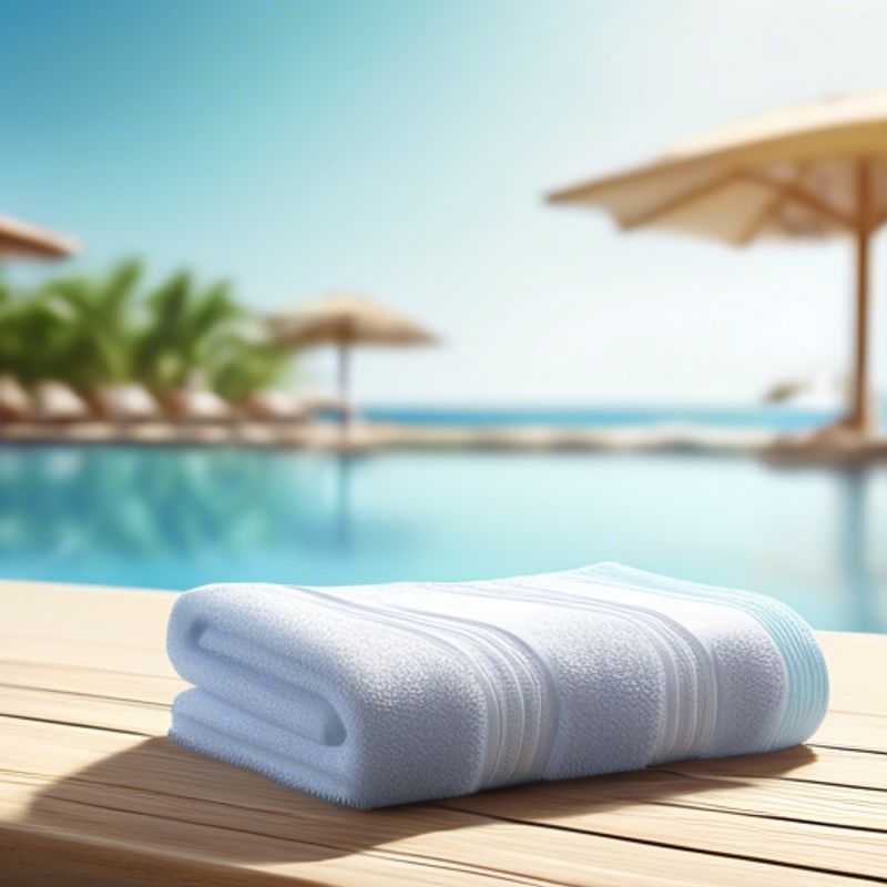 Comparar precios en diferentes tiendas para encontrar la mejor oferta