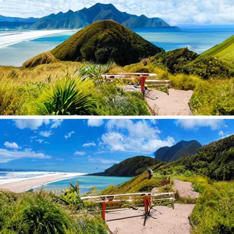 Le Sentier Heaphy en été : Festivals, soleil et aventures néo-zélandaises !<h3>Road trip estival en Nouvelle-Zélande : Le Heaphy Track, une bonne idée ?</h3><h3>Heaphy Track, Nouvelle-Zélande : L'été, la meilleure saison pour le parcourir ?</h3><h3>Été en Nouvelle-Zélande : Le Heaphy Track, une randonnée festive et ensoleillée ?</h3><h3>Randonnée estivale : Le Heaphy Track vous attend ! (Nouvelle-Zélande)</h3><h3>Nouvelle-Zélande en été : Explorez le Heaphy Track et ses événements saisonniers !</h3><h3>Vacances d'été en Nouvelle-Zélande : Le Heaphy Track, un choix idéal ?</h3><h3>Le Heaphy Track : Soleil, festivals et aventures estivales en Nouvelle-Zélande</h3><h3>Découvrez le Heaphy Track en été : Randonnée et festivités en Nouvelle-Zélande</h3><h3>Votre été en Nouvelle-Zélande : Le Heaphy Track et ses événements saisonniers</h3>
