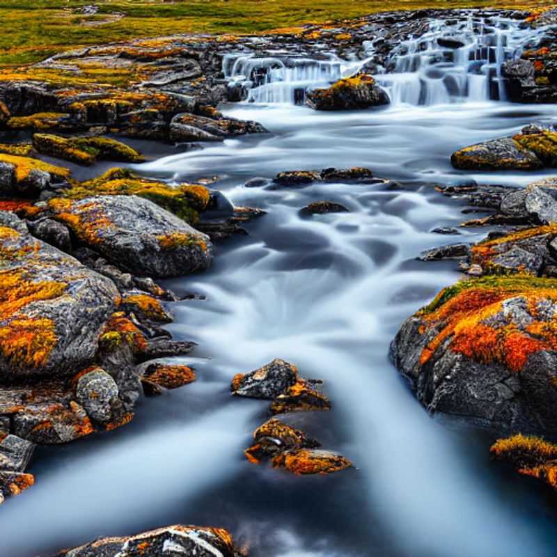 Kungsleden in Spring&#58; A Digital Nomad's Blooming Adventure (Is it Right for Your Spring Break?)<h3>Springtime on the Kungsleden&#58; Hiking Sweden's Trails When the Flowers Bloom</h3><h3>Forget the Beaches&#44; Find Your Spring Break Bliss on Sweden's Kungsleden Trail</h3><h3>Kungsleden Spring Hike&#58;  A Tech&#45;Savvy Traveler's Guide to Sweden's Untamed Beauty</h3><h3>Chasing Spring's First Blooms&#58; My Kungsleden Adventure and Why You Should Join</h3><h3>Sweden's Kungsleden&#58;  Is a Spring Break Trek Right for You? (Spoiler Alert&#58; Maybe!)</h3><h3>Beyond the Fjords&#58; A Springtime Kungsleden Hike and the Stories I Found Along the Way</h3><h3>Kungsleden in Spring&#58;  Packing List&#44; Pro Tips&#44; and Unexpected Encounters on the Trail</h3><h3>Spring Awakening on the Kungsleden&#58;  A Digital Nomad's Journey Through Sweden's Wild Heart</h3>