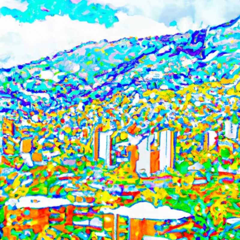 Four digital nomads immersed in the vibrant atmosphere of Medellín, Colombia, during their 5-day winter escape, embracing the city's flourishing digital nomad scene and its captivating blend of urban energy and natural beauty.