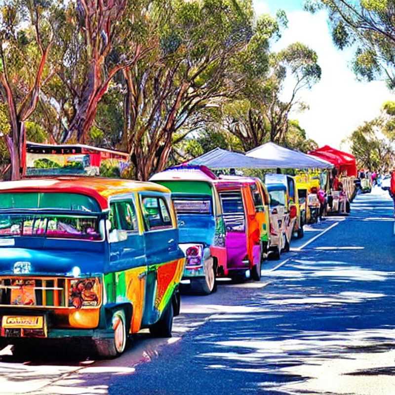 Western Australia Road Trip&#58; Spring Break on a Budget? You Betcha!<h3>Scoring Epic WA Adventures Without Breaking the Bank (Spring Break Edition)</h3><h3>WA Spring Break&#58; Ditch the Dorms&#44; Embrace the Outback (Affordable Travel Hacks Inside!)</h3><h3>Roaming the West&#58; Budget&#45;Friendly Accommodation &#38; Travel for Your Spring Break Adventure</h3><h3>Sun&#44; Sand&#44; and Savings&#58; Your Guide to an Affordable Western Australia Spring Break Road Trip</h3><h3>Western Australia on a Shoestring&#58; Spring Break Adventures That Won't Drain Your Wallet</h3><h3>Beyond the Beaches&#58; Discovering Western Australia's Hidden Gems on a Budget (Spring Break Special)</h3><h3>Spring Break in WA&#58;  The Ultimate Guide to Affordable Accommodation and Epic Road Trips</h3><h3>Is a Western Australia Road Trip Right for Your Spring Break Budget? (Spoiler&#58; Probably!)</h3><h3>My Western Australia Spring Break Budget Adventure&#58; Tips&#44; Tricks&#44; and Totally Unexpected Encounters</h3>