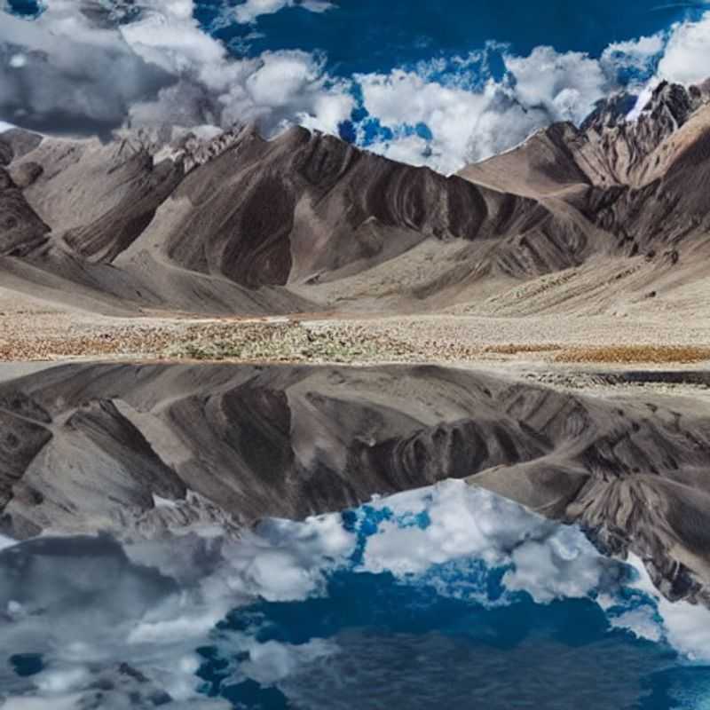 Le Pamir tadjik : une escapade estivale ensoleillée ?<h3>Pamir au Tajikistan : Paradis estival ou piège à touristes ?</h3><h3>Soleil et chaleur au Pamir : Guide pour un voyage estival réussi au Tadjikistan</h3><h3>Explorer le Pamir en été : Conseils pratiques et itinéraires pour un voyage économique et authentique</h3><h3>Découvrir le Pamir autrement : Éviter les sentiers battus pour une expérience culturelle immersive</h3><h3>Le Pamir : Au-delà des clichés touristiques, une immersion culturelle au cœur des montagnes</h3><h3>Vacances d'été au Pamir : Histoire, culture et conseils pour un voyage responsable</h3><h3>Pamir : Votre guide numérique pour des vacances estivales hors des sentiers battus au Tadjikistan</h3><h3>Trekking estival au Pamir : Itinéraires, conseils et budget pour une aventure inoubliable</h3><h3>Voyage au Pamir en été : Optimiser son budget et profiter d'expériences authentiques</h3>