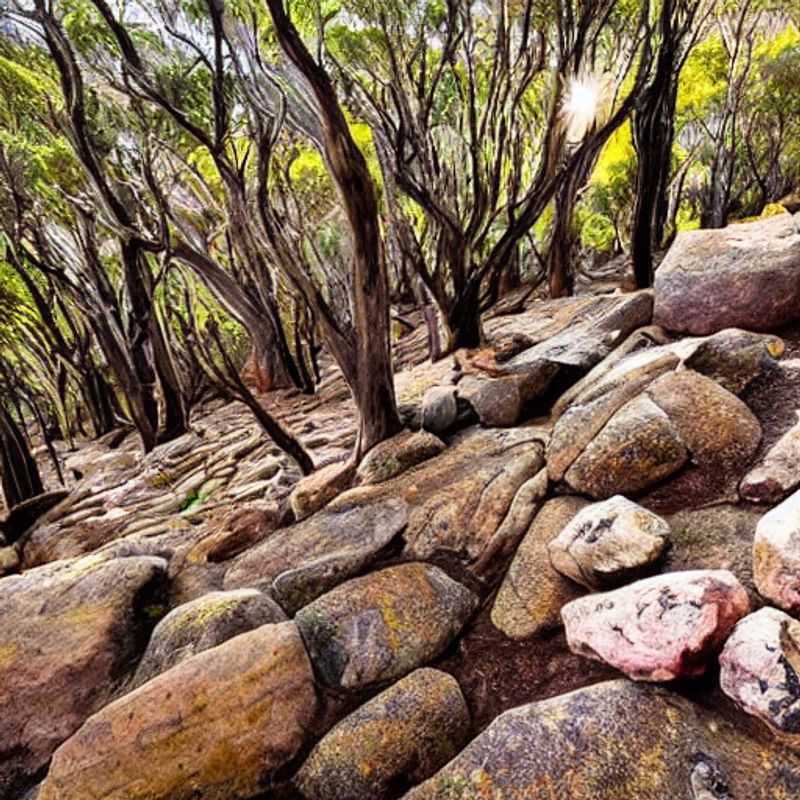 Trilha dos Picos de Grampians na Primavera: Sol, Aventura e Clima Perfeito!<h3>Grampians Peaks Trail na Primavera: Ideal para sua Férias? Descubra!</h3><h3>Descubra a Magia da Primavera na Trilha dos Picos de Grampians, Austrália</h3><h3>Grampians Peaks Trail: Sua Escapada de Primavera na Austrália</h3><h3>Primavera na Austrália: Aventura e Beleza na Trilha dos Picos de Grampians</h3><h3>Trilha dos Picos de Grampians: Um Paraíso para sua Primavera Australiana</h3><h3>Aventura em Família na Trilha dos Picos de Grampians: Perfeita para a Primavera!</h3><h3>Grampians Peaks Trail: Clima ameno e trilhas incríveis para sua primavera australiana</h3><h3>Planeje sua Aventura na Primavera: Grampians Peaks Trail, Austrália</h3>