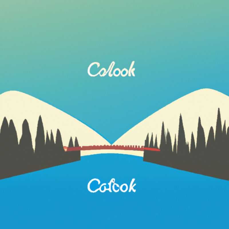 A solitary hiker traverses the rugged Chilkoot Trail, a historic path that winds through the breathtaking wilderness of Alaska and Canada, on a transformative 3-week solo journey during the vibrant hues of summer.