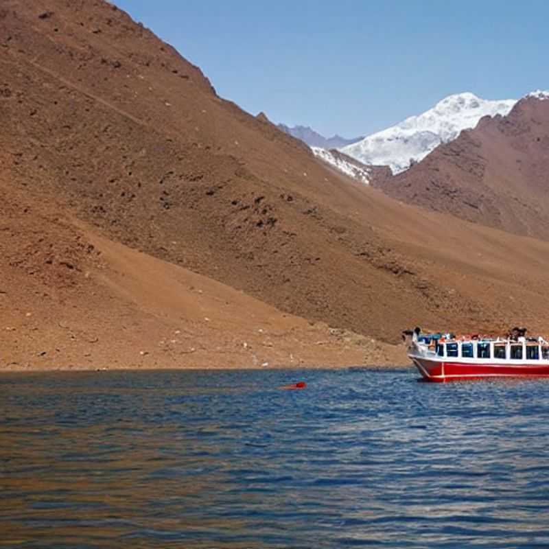 Plus de soleil&#44; plus d'aventures &#58; le Haut Atlas marocain en été vous attend !<h3>Le Mont Toubkal en été &#58; un défi rafraîchissant sous le soleil marocain ?</h3><h3>Randonnée estivale au Maroc &#58; le Mont Toubkal&#44; une ascension ensoleillée au cœur des montagnes</h3><h3>Journées plus longues&#44; plus de découvertes au Mont Toubkal &#58; vacances estivales au Maroc</h3><h3>Soleil estival et ascension au Mont Toubkal &#58; le Maroc vous appelle !</h3>