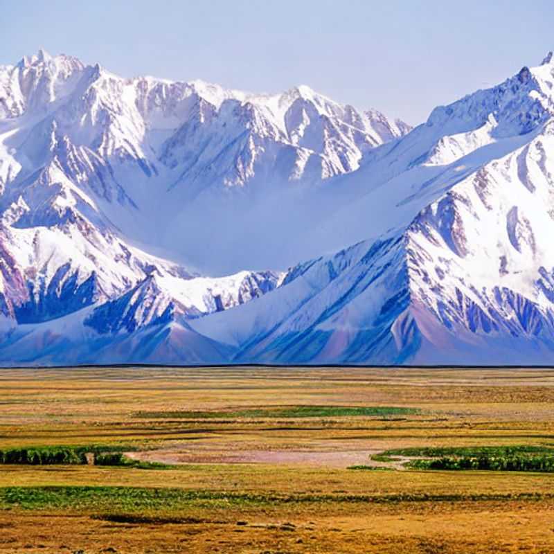 Les montagnes du Pamir au Tadjikistan : un été d'activités de plein air et de visites exceptionnelles ?<h3>Pamir, Tadjikistan : Paradis estival pour les activités outdoor et les découvertes authentiques ?</h3><h3>Tajikistan : Randonnées estivales et découvertes culturelles dans les montagnes du Pamir - Évitez les pièges à touristes !</h3><h3>Pamir (Tadjikistan) : L'été idéal pour les aventuriers ? Conseils pratiques pour un voyage économique et immersif.</h3><h3>Explorer le Pamir au Tadjikistan en été : Guide pratique pour un voyage hors des sentiers battus.</h3><h3>Vacances d'été au Pamir : Découvrir les richesses cachées du Tadjikistan loin des foules.</h3><h3>Le Tadjikistan et ses montagnes du Pamir : un été inoubliable à petit budget ?</h3><h3>Activités outdoor au Pamir : un été au cœur des montagnes du Tadjikistan.</h3><h3>Pamir, Tadjikistan : Un itinéraire estival pour les voyageurs aventureux et économes.</h3><h3>Découvrir le Tadjikistan autrement : randonnées et immersion culturelle dans le massif du Pamir.</h3>