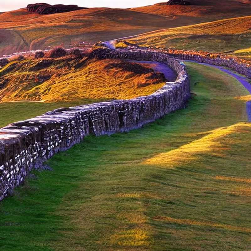 Le Mur d'Hadrien : un été au Royaume-Uni, hébergement et transport faciles ?<h3>Hadrien's Wall Path, été au Royaume-Uni : hébergements et transports pratiques</h3><h3>Vacances d'été sur le Mur d'Hadrien : options d'hébergement et de transport simplifiées</h3><h3>Explorer le Mur d'Hadrien en été : transport et logement sans tracas ?</h3><h3>Le sentier du Mur d'Hadrien en été : tout savoir sur l'hébergement et les transports</h3>
