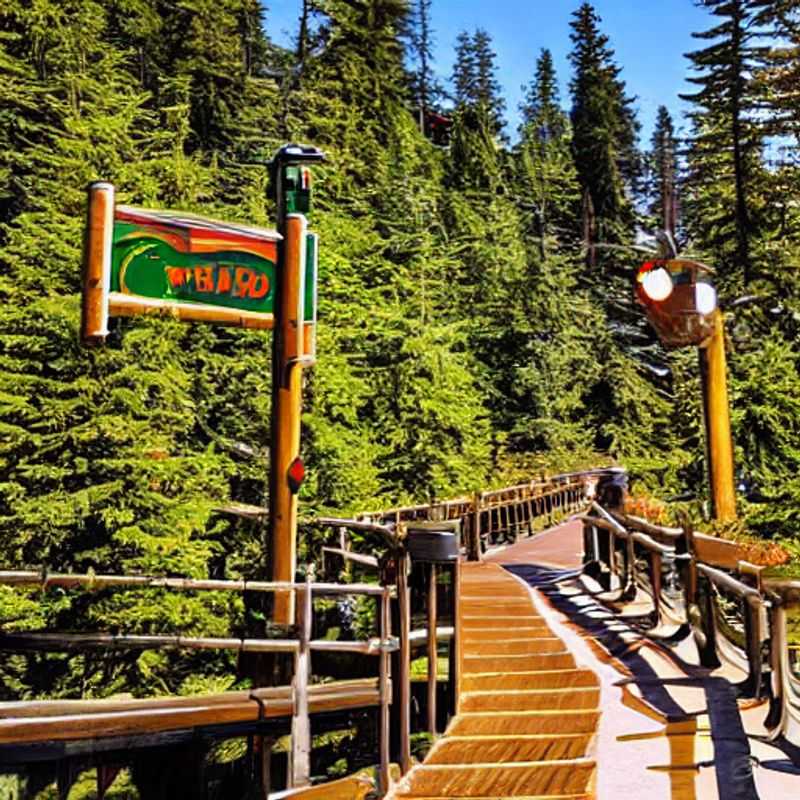 Grouse Grind no Verão: Multidões, Preços e a Busca pela Verdade na Montanha!<h3>Escalando o Grouse Grind: Vale a Pena no Pico da Temporada? (Desvendando o Mistério dos Preços!)</h3><h3>Vancouver em Fervura: Grouse Grind no Verão - Uma Aventura Entre Lendas e Preços Turísticos!</h3><h3>Grouse Grind: Fuja das Multidões (ou não)? Um Guia Digital para o Verão em Vancouver</h3><h3>A Maldição do Grouse Grind: Desvendando o Enigma das Multidões e dos Preços no Verão Canadense</h3>