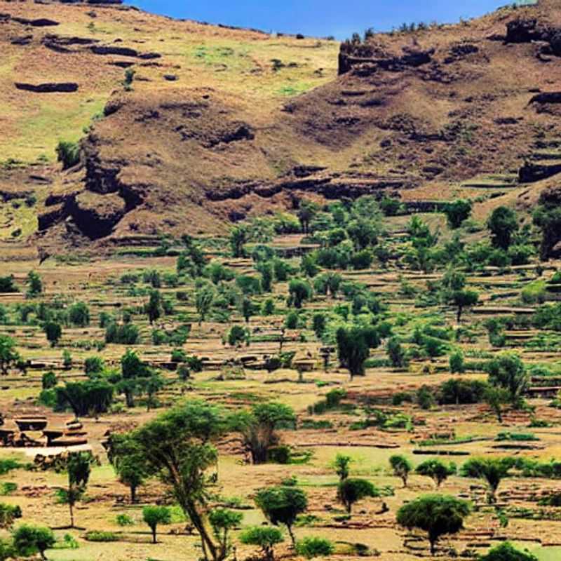Simien Mountains&#44; Ethiopia&#58; Spring Break Romance? A Digital Nomad's Data&#45;Driven Decode<h3>Ethiopian Highs &#38; Romantic Lows&#58; Is the Simien Mountains National Park the Perfect Spring Break Getaway?</h3><h3>Decoding the Simien&#58;  A Tech&#45;Savvy Traveler's Guide to Romance in the Ethiopian Highlands (Spring Break Edition)</h3><h3>Simien Mountains Spring Break&#58; Myth&#44; Majesty&#44; and Maybe...a Marriage Proposal?</h3><h3>Love Among the Legends&#58;  A Data&#45;Driven Analysis of Romance in the Simien Mountains this Spring Break</h3><h3>Beyond the Instagram Filter&#58;  The Real Simien Mountains – Spring Break Romance &#38; Rugged Reality</h3><h3>Simien Mountains Spring Break&#58;  Adventure&#44; Ancient Mysteries&#44; and Unexpected Amour</h3>