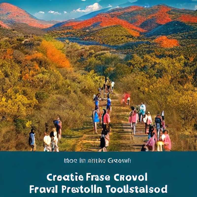 Le Sentier des Foothills aux USA : Une escapade estivale idéale ?<h3>Foothills Trail, USA : Partir à l'aventure cet été (Conseils d'un nomade digital)</h3><h3>Soleil et randonnée : Explorer le Foothills Trail cet été de manière économique</h3><h3>Échapper aux pièges à touristes : Découvrir l'authentique Foothills Trail</h3><h3>Foothills Trail : Immersion culturelle et activités de plein air</h3><h3>Randonnée estivale aux USA : Le sentier des Foothills, une alternative abordable</h3><h3>Conseils pratiques pour un séjour économique sur le Foothills Trail</h3><h3>Le Foothills Trail : Au-delà des sentiers battus, une expérience estivale inoubliable</h3><h3>Histoire et nature : Explorer le Foothills Trail en toute simplicité</h3><h3>Bien préparer son trek estival sur le Foothills Trail : Guide pratique pour nomades digitaux</h3>