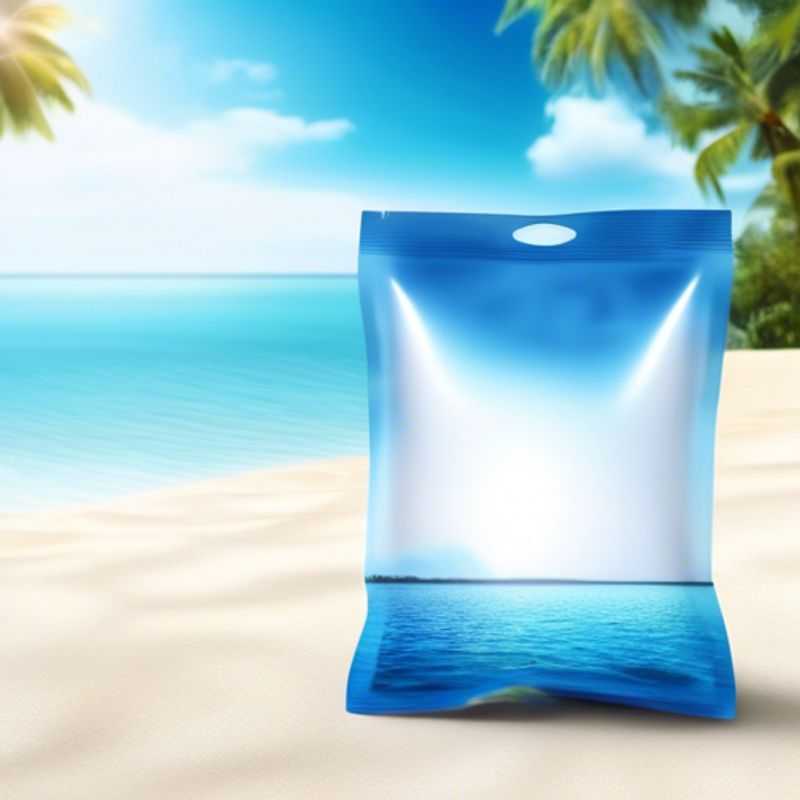 Busca Bolsos Duraderos e Impermeables: ¡Adiós a las Fugas!