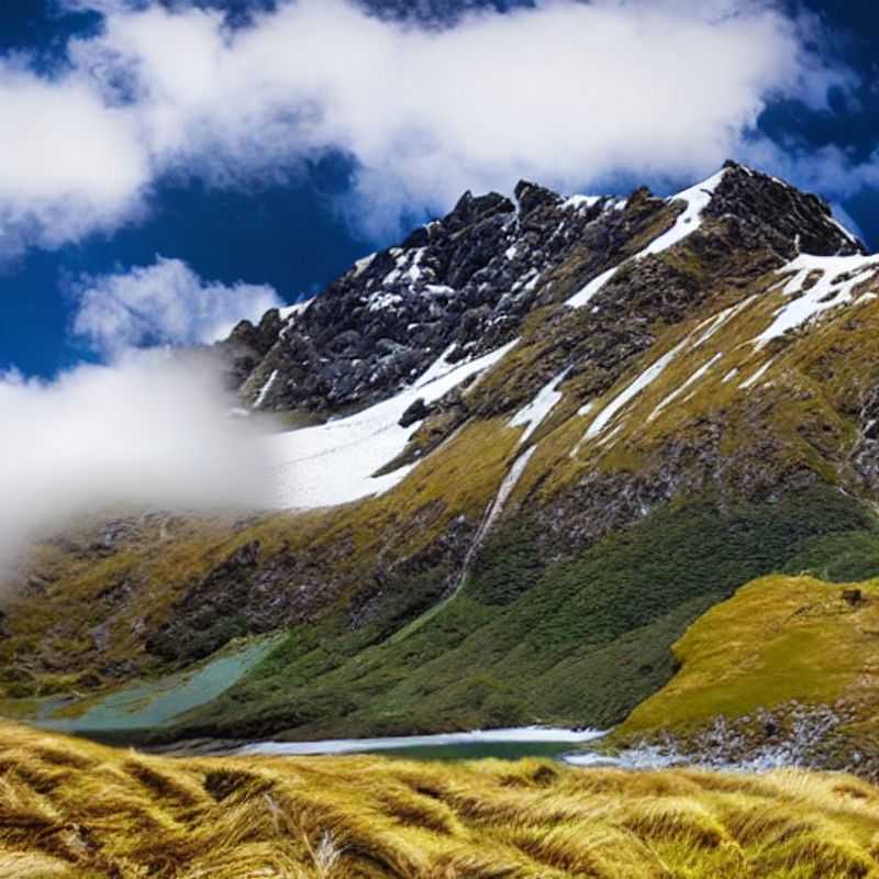 Descubra os Festivais de Verão da Nova Zelândia: Aventura, Mitos e o Enigma do Cascade Saddle!<h3>Férias de Verão em Cascade Saddle, Nova Zelândia? Resolvendo o Mistério do Paraíso de Sol!</h3><h3>Mergulhe na Cultura Kiwi: Festivais de Verão e a Verdade por Trás do Cascade Saddle</h3><h3>Cascade Saddle no Verão: Uma Aventura Tecnológica em Busca de Lendas e Celebrações</h3><h3>Festivals, Mistérios e Montanhas: Seu Guia Digital para o Verão em Cascade Saddle</h3>