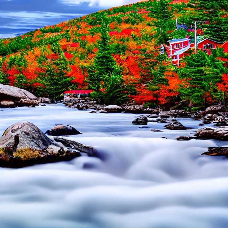 White Mountains Spring Break&#58; Beyond the Slopes – A Cultural Adventure Awaits!<h3>Spring Break in the White Mountains&#58; Festivals&#44; Fun&#44; &#38; Finding Your NH Vibe</h3><h3>Is the White Mountains Spring Break Worth It? Culture&#44; Charm &#38; Unexpected Delights</h3><h3>NH Spring Break&#58; Ditch the Beach&#44; Discover the Mountains – Culture &#38; Springtime Fun!</h3><h3>White Mountains Spring Break&#58; Unveiling Hidden Gems &#38; Cultural Events</h3>