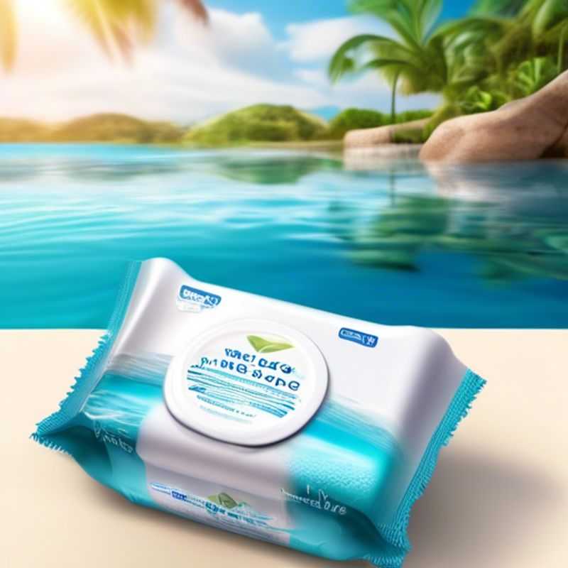 Read Reviews&#58; Your Secret Weapon for Spotting Quality and Performance