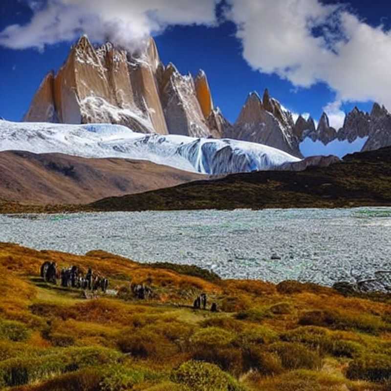 Fitz Roy no Verão&#58; Um Paraíso com Limitações – Aventura Garantida?<h3>Trekking ao Fitz Roy no Verão&#58; Reserve com Antecedência!</h3><h3>Sonhando com o Fitz Roy? Disponibilidade de Voos e Acomodações&#58; O Que Você Precisa Saber</h3><h3>Fitz Roy em Julho/Dezembro&#58; Beleza Imperdível&#44; mas com Planejamento Inteligente</h3><h3>Aventura Argentina&#58;  Dicas para sua Viagem ao Monte Fitz Roy na Alta Temporada</h3><h3>Monte Fitz Roy no Verão&#58;  Como Garantir sua Acomodação e Voos</h3><h3>Explorando o Fitz Roy no Verão&#58;  Um Guia para uma Experiência Inesquecível (com Reservas Antecipadas!)</h3><h3>Fitz Roy&#58; Alta Temporada&#44; Alta Demanda – Planeje sua Jornada com Sabedoria!</h3><h3>Desvendando o Magnífico Fitz Roy&#58;  Dicas para sua Viagem de Verão (e como evitar imprevistos)</h3><h3>Meu Verão no Fitz Roy&#58; Aventuras&#44; Desafios e a Importância do Planejamento</h3>