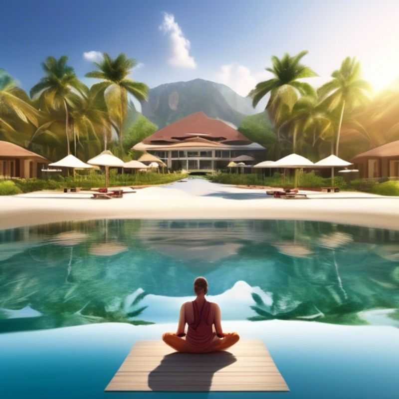 Détresse hivernale? Pratiquez le yoga et la respiration avec des applications de méditation !