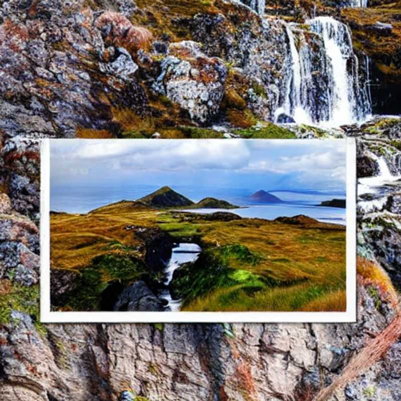 Températures idéales pour la marche et les visites touristiques : le Skye Trail en Écosse est-il fait pour les vacances d’été ?<h3>Le Skye Trail, Écosse : Soleil, chaleur et randonnées confortables – Mythe ou réalité estivale ?</h3><h3>Partir à la découverte du Skye Trail en été : Quand la météo joue les trouble-fêtes (ou pas!)</h3><h3>Skye Trail en été : Température parfaite pour explorer l'Écosse sans souffrir de la chaleur ?</h3><h3>Randonner sur le Skye Trail en été : Conseils d'un digital nomad pour une expérience inoubliable (et sans coup de chaud)</h3><h3>Écosse en été : Le Skye Trail, une randonnée au soleil... ou sous la pluie ? On vous dit tout !</h3>