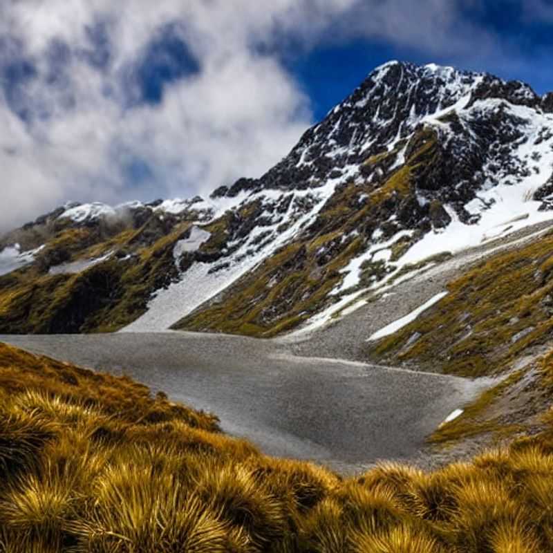 Cascade Saddle, Nouvelle-Zélande : Paradis printanier ou cauchemar de vacances ? Décryptage d'un mythe néo-zélandais !<h3>Spring Break à Cascade Saddle : Mythe ou réalité ? L'enquête d'un explorateur numérique !</h3><h3>Cascade Saddle : Le code secret du printemps néo-zélandais – Une aventure high-tech au cœur de la légende.</h3><h3>Décodage de Cascade Saddle : Spring Break, énigmes et trésors cachés – Guide d'un voyageur numérique.</h3><h3>Nouvelle-Zélande, printemps et mystères : Cascade Saddle, au-delà du cliché touristique.</h3>
