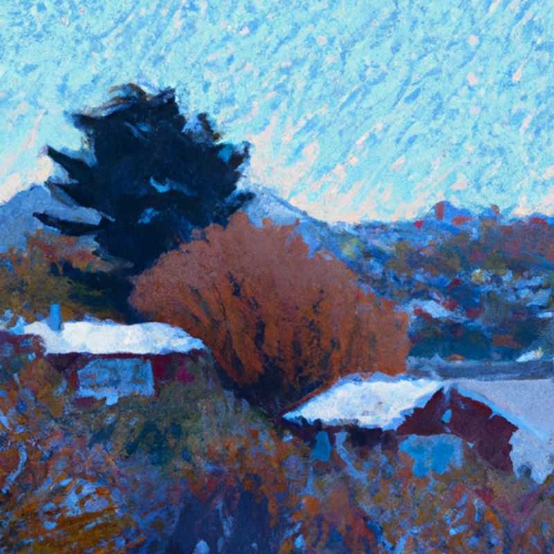 Un grupo organizado de seis personas se embarca en una aventura invernal de cuatro días a través de la impresionante Patagonia, compartiendo momentos inolvidables en medio de los majestuosos paisajes de Argentina y Chile.