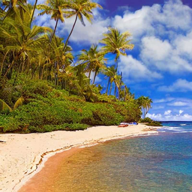Frutas Tropicais e Mistérios Havaianos&#58; Muliwai Trail no Verão?<h3>Aventura Gastronômica em Muliwai&#58; Produção Local e Sol de Verão</h3><h3>Muliwai Trail&#58;  Sol&#44; Sabores e Segredos Sazonais do Havaí</h3><h3>Degustando o Havaí&#58;  Um Guia Digital para a Temporada e a Trilha Muliwai</h3><h3>Mitos&#44; Maçãs e Muliwai&#58;  A Trilha Havaiana no Verão e seus Frutos Sazonais</h3><h3>Código da Natureza&#58; Desvendando os Segredos Culinários da Trilha Muliwai no Verão</h3><h3>Trilha Muliwai&#58; Verão Havaiano&#44; Sabores Locais e uma Pitada de Mistério</h3><h3>Produção Sazonal no Havaí&#58;  Muliwai Trail – Vale a Pena no Verão?</h3>