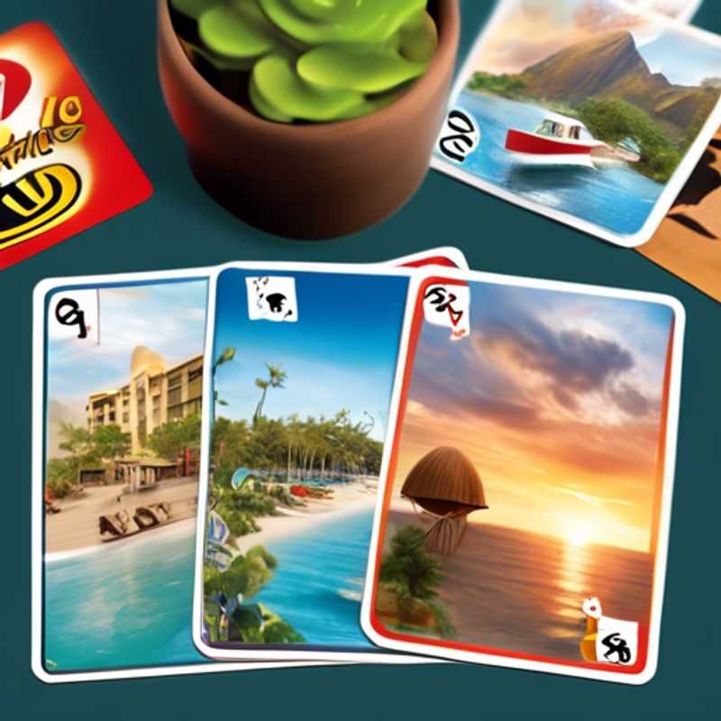 Unleash Your Inner Explorer&#58; Board Games Under the Stars<h3>Travel&#45;Sized Fun&#58; The Perfect Companion for Your Autumn Adventures</h3><h3>Pack Your Games&#44; Pack Your Smiles&#58; A Digital Nomad's Guide to Travel&#45;Sized Fun</h3><h3>Beyond the Sunset&#58; Connecting with Locals Through Board Games</h3><h3>From Sun&#45;Kissed Beaches to Starry Nights&#58; Board Games for Every Traveler</h3>