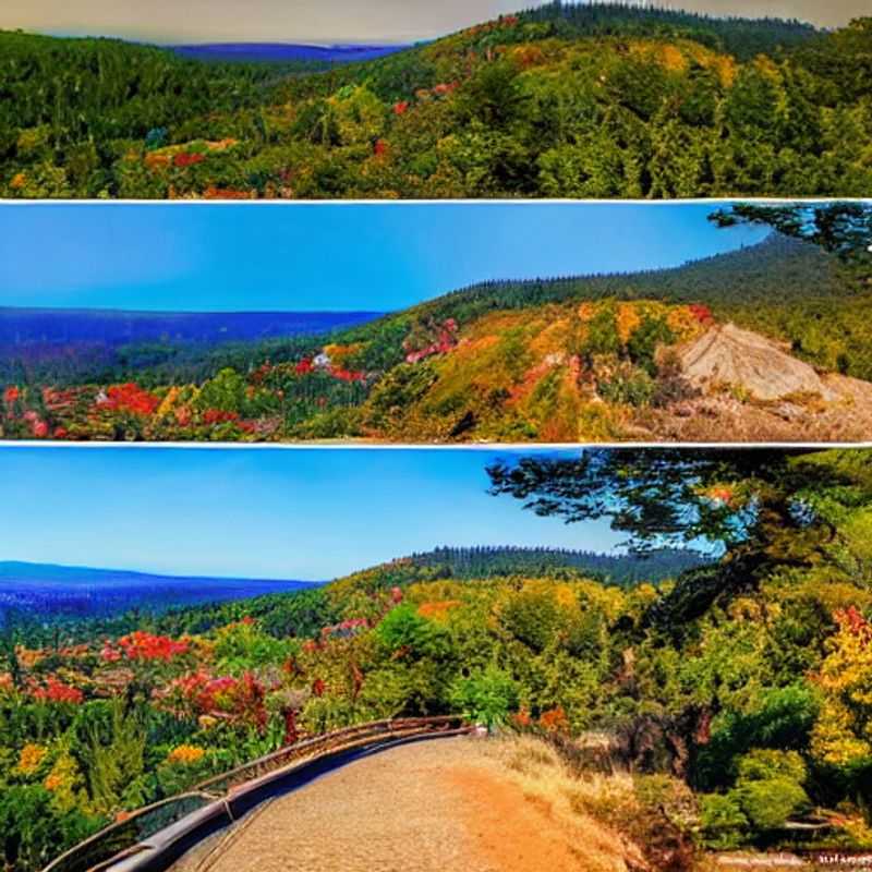 Gelato, Coquetéis e o Calor do Verão: Fugindo do Fogo com Doçura e Gelo (Será que o Circuito Bear Mountain é a Solução?)<h3>Bear Mountain no Verão: Uma Aventura Gelada ou Apenas Mais Calor? (De Gelatos a Coquetéis, a Busca pelo Refresco Perfeito)</h3><h3>Escapando do Calor: Bear Mountain no Verão - Uma Aventura Refrescante? (Com Gelatos e Coquetéis ao Longo do Caminho!)</h3><h3>O Circuito Bear Mountain no Verão: Vale a Pena o Suor? (Uma Perspectiva Digital Nomad com Doses Extras de Gelato)</h3><h3>Sol, Gelato e Aventuras: Bear Mountain no Verão – Uma Jornada Refrescante?</h3>