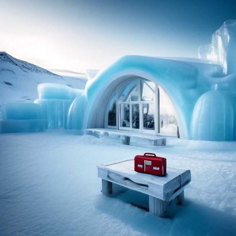 Paddling into Paradise: A Kayak Adventure Through Abisko National Park<h3>Springtime in Abisko: A First Aid Kit for Your Kayak Adventure</h3><h3>Exploring Abisko National Park by Kayak: A Digital Nomad's Guide</h3><h3>Unforgettable Views and Serene Waters: Kayaking Abisko National Park</h3><h3>Finding Your Inner Explorer: A Kayak Journey Through Abisko's Beauty</h3><h3>Beyond the Trail: Kayak Adventures in Abisko National Park</h3><h3>Embrace the Wild: Kayaking Abisko National Park in the Spring</h3><h3>A Digital Nomad's Kayak Paradise: Abisko National Park</h3><h3>The Magic of Abisko: A Springtime Kayak Adventure</h3><h3>Discovering the True Beauty of Abisko: Kayak Through Pristine Landscapes</h3>