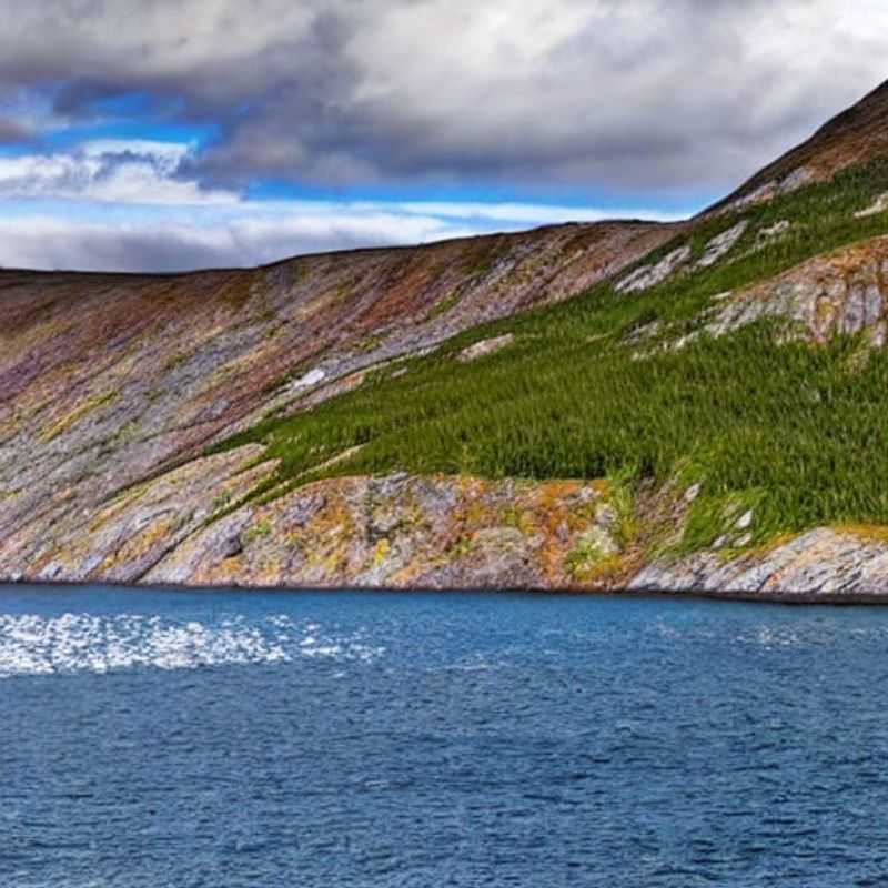 Aventura ao Ar Livre em Terra Nova&#58; Long Range Traverse Vale a Pena no Verão?<h3>Terra Nova no Verão&#58; Long Range Traverse &#45; Atividades ao Ar Livre e Turismo Inesquecíveis?</h3><h3>Mochilão Digital em Terra Nova&#58; Explorando a Long Range Traverse no Verão &#45; Vale o Passeio?</h3><h3>Descubra a Long Range Traverse (Terra Nova)&#58; Um Verão de Aventuras e Conexões Humanas</h3><h3>Long Range Traverse&#44; Terra Nova&#58; O Verão Ideal para Atividades ao Ar Livre e Turismo? Um Olhar Crítico</h3><h3>A Humanidade por Trás da Aventura&#58; Minha Experiência na Long Range Traverse&#44; Terra Nova&#44; no Verão</h3>