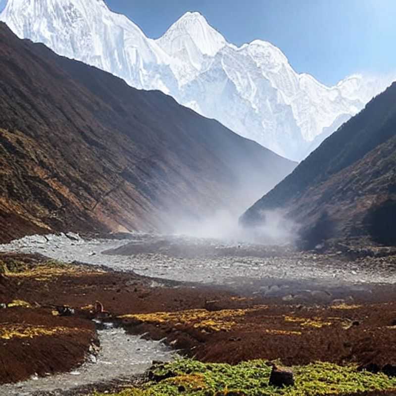 Manaslu au printemps : Circuit accessible malgré les sites historiques ?<h3>Le Circuit du Manaslu au printemps : Randonnée culturelle préservée ?</h3><h3>Trekking printanier au Manaslu : Histoire, culture et sentiers accessibles</h3><h3>Manaslu en mars/avril : Histoire et culture au cœur de l'aventure</h3><h3>Vacances de printemps au Népal : Le Manaslu, une option culturelle et accessible ?</h3><h3>Le Manaslu : Circuit accessible pour des vacances de printemps riches en histoire et culture</h3><h3>Exploration culturelle au Manaslu : Un circuit accessible pour les vacances de printemps ?</h3><h3>Histoire et randonnée au printemps : Le circuit du Manaslu accessible à tous ?</h3>