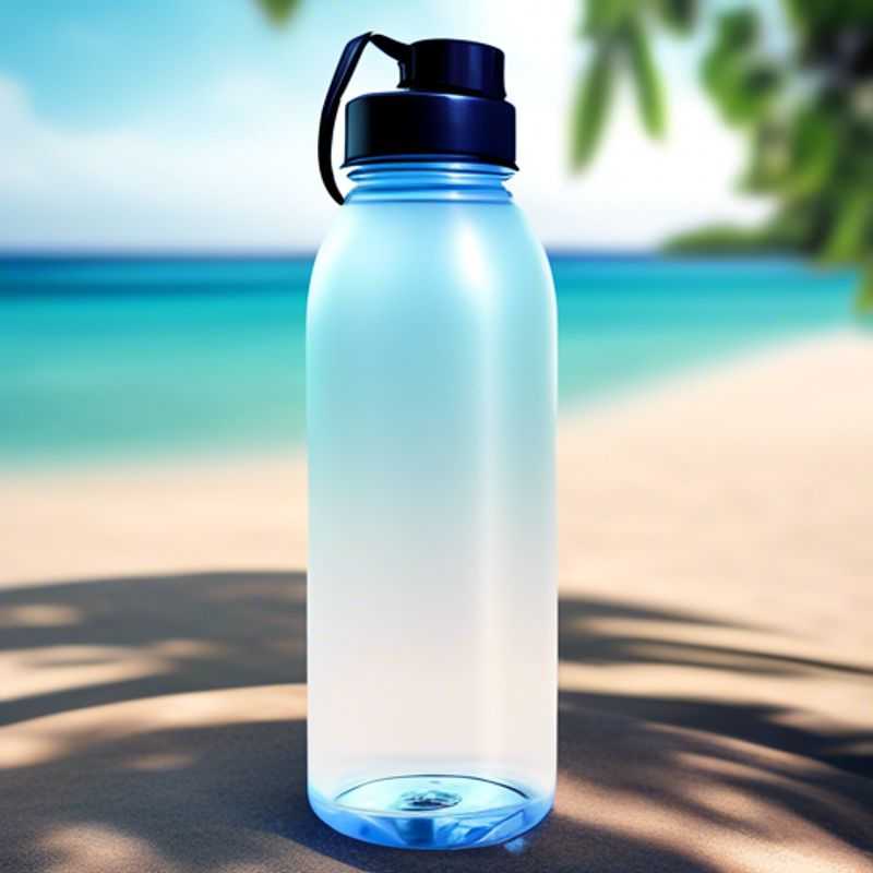 Finding Your Perfect Fit: Choosing a Size for Your Needs and Lifestyle