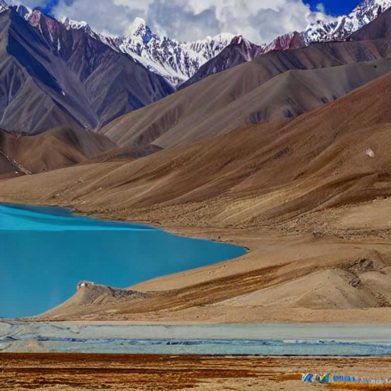 Pamir Mountains, Tajikistan: Spring Break Adventure or Bust? A Digital Nomad's Take<h3>Is the Pamir Highway Calling? A Budget-Friendly Spring Break in Tajikistan</h3><h3>Beyond the Beach: Ditch the Tourist Traps & Explore Tajikistan's Pamir Mountains This Spring Break</h3><h3>Pamir Mountains Spring Break: Trekking, Culture, and Connectivity – A Digital Nomad's Guide</h3><h3>Escape the Spring Break Madness: Authentic Tajikistan on a Shoestring Budget</h3><h3>Tajikistan's Pamir Mountains: An Off-the-Beaten-Path Spring Break Adventure for the Curious Traveler</h3><h3>Spring Break in the Pamirs: Practical Tips for Budget Travel and Cultural Immersion</h3><h3>Untapped Beauty: Why the Pamir Mountains Should Be Your Next Spring Break Destination</h3><h3>Pamir Mountains vs. Cancun: A Comparative Guide for the Budget-Conscious Spring Breaker</h3><h3>Adventure Awaits: Exploring Tajikistan's Pamir Mountains on a Student Budget</h3>