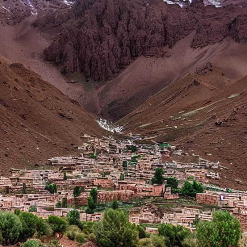 Le Mont Toubkal au printemps : une escapade hors saison pour une expérience inoubliable ?<h3>Toubkal en avril/mai : moins de monde, plus de magie ?</h3><h3>Printemps au Maroc : Randonnée au Mont Toubkal, loin des foules estivales</h3><h3>Évasion printanière au Mont Toubkal : le guide numérique pour une expérience hors des sentiers battus</h3><h3>Mont Toubkal : Idéal pour des vacances de printemps en toute tranquillité ?</h3><h3>Le Mont Toubkal au printemps : aventure et sérénité au cœur du Haut Atlas</h3><h3>Saison intermédiaire au Maroc : le Mont Toubkal vous attend !</h3>
