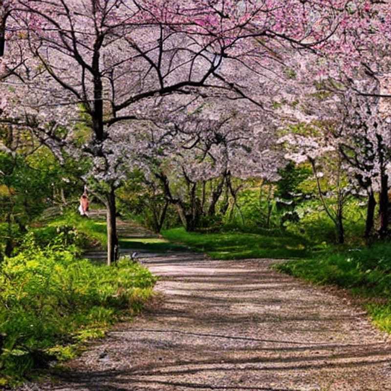 Le printemps : saison idéale pour le Sentier des Appalaches ? Coût réduit garanti !<h3>Randonnée printanière sur l'Appalachian Trail : budget vacances optimisé !</h3><h3>Appalaches au printemps : escapade abordable et pleine de charme</h3><h3>Sentier des Appalaches en mars/avril : mon expérience et conseils pour un séjour pas cher</h3><h3>Aventure printanière sur l'Appalachian Trail : prix doux et paysages enchanteurs</h3><h3>Appalaches au printemps : la nature s'éveille, votre portefeuille aussi !</h3>