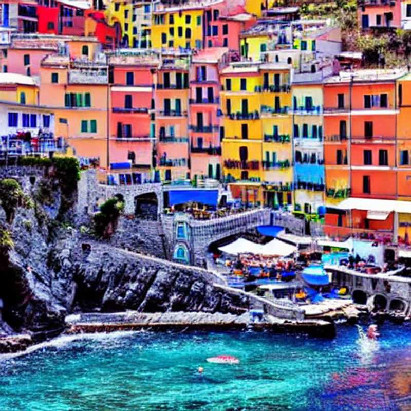 Sentiero Azzurro au Printemps : Mystère Italien et Randonnée Digitale ?<h3>Cinque Terre en Avril : Le Sentiero Azzurro, une Chasse au Trésor Historique ?</h3><h3>Cinque Terre, Sentiero Azzurro : Vacances de Printemps, Légendes et Algorithmes de Voyage</h3><h3>Pause printanière sur le Sentiero Azzurro : Décryptage d'une Légende Italienne</h3><h3>Le Sentiero Azzurro : Est-ce le Saint Graal des vacances de printemps en Italie ? (enquête sur le terrain)</h3><h3>Cinque Terre & Sentiero Azzurro : Voyage initiatique au printemps, entre mythe et réalité augmentée.</h3><h3>Le printemps sur le Sentiero Azzurro : une exploration technologique au cœur de l'histoire italienne.</h3>