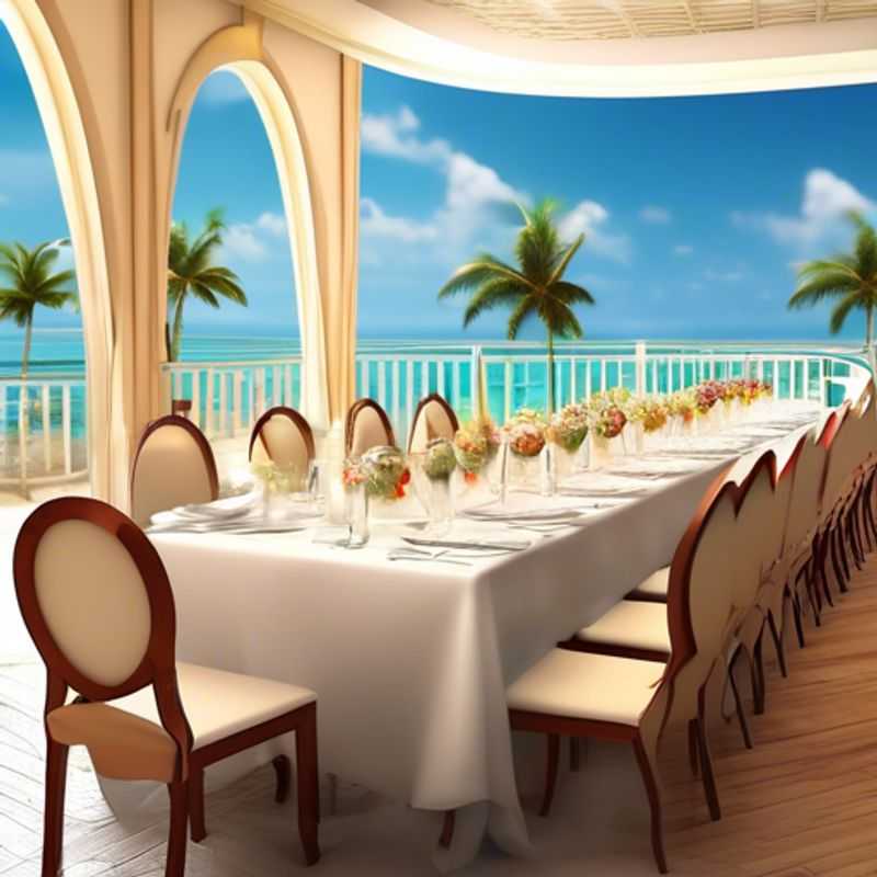 Measure Twice&#44; Look Sharp Once&#58; The Ultimate Guide to Perfect Formal Wear Fit